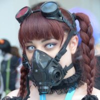 ParinteleAdr1an (@parinteleadr1an) 's Twitter Profile