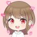 ももちゃ🍎ブログとか色々 (@mmcha_blog) Twitter profile photo ももちゃ🍎ブログとか色々 (@mmcha_blog) Twitter profile photo