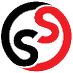 Laron Schmitt (@laronschmi2158) Twitter profile photo Laron Schmitt (@laronschmi2158) Twitter profile photo