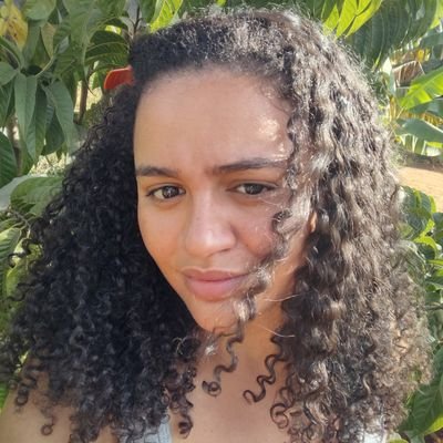 Escritora Amazon e watpadd 📗
Mais de 40k de páginas lidas no Kindle Unlimited ❤️