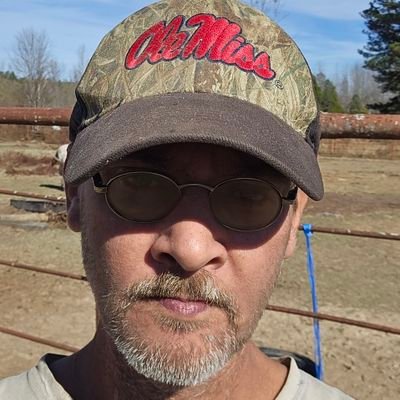 PatFiel42001674's profile picture. 