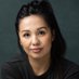 heather lee (@iamheatherlee) Twitter profile photo heather lee (@iamheatherlee) Twitter profile photo