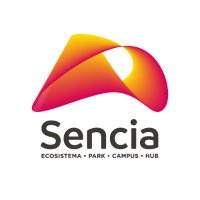Sencia (@senciabogota) 's Twitter Profile