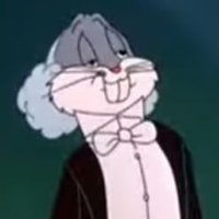 borba (@mdpredio) 's Twitter Profile