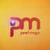 Pearl Magic (@PearlMagicTV) Twitter profile photo