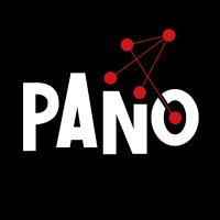 Pano(@panokanal) 's Twitter Profile Photo