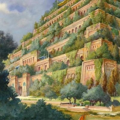 guyFromMiddle's profile picture. 