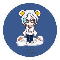 水飴 (@mizu_programmer) 's Twitter Profile