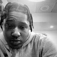 JaySoInfinite (@humbleminds__) 's Twitter Profile