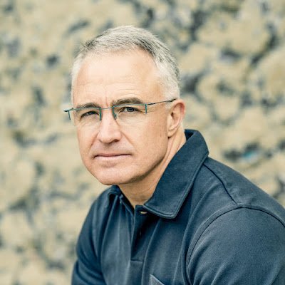 NeilStonely's profile picture. 