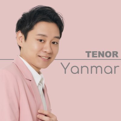 the_yanmar Profile Picture