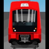 Diário da CPTM (@diariodacptm) 's Twitter Profile
