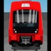 Diário da CPTM Profile picture