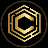 Labyrinth Capital (@labyrinthmarket) 's Twitter Profile Photo Labyrinth Capital (@labyrinthmarket) 's Twitter Profile Photo