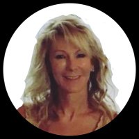 Pam Stallings ☀️(@chiploverlou) 's Twitter Profile Photo