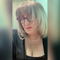 LaleiniaDaniela (@laleiniadaniela) 's Twitter Profile