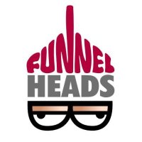 Funnelheads (@funnelheadsnft) 's Twitter Profile