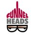Funnelheads (@FunnelheadsNft) Twitter profile photo