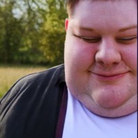Carlton Redgrave (@carlredgravewhu) 's Twitter Profile