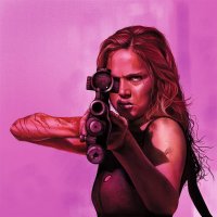 Barton Hauck (@barton76165) 's Twitter Profile