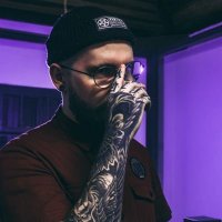 Darius Kerluke (@dkerluke38376) 's Twitter Profile