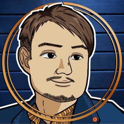 【家庭と両立したライフワーク&内面ケアサポート】一家の大黒柱として働く漢たちが家庭円満を築きながら生活を豊かにする術をお届け|副業ライフコーチ&ZBC主催|指導歴8年、最高売上:160万|ZBC生実績:夫婦関係・心身の不調回復、メンタル回復、月売上50万超|金に悩む人生から脱し心身の安定・家族との思い出を増やしましょう
