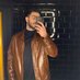 Ömer (@omerzilla) Twitter profile photo Ömer (@omerzilla) Twitter profile photo