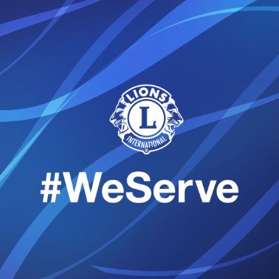 wetherbylion Profile Picture