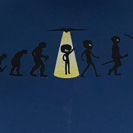 mlee2200's profile picture. 