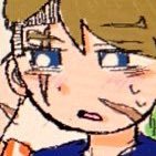 亜呪さんのプロフィール画像