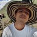 Giraldo J. (@buzotaganga) Twitter profile photo Giraldo J. (@buzotaganga) Twitter profile photo