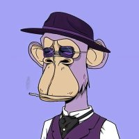 Eden Becker (@edenb3554) 's Twitter Profile