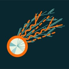 multibosons's profile picture. Outreach account for #COMETA: Comprehensive #Multiboson Experiment-Theory Action (🇪🇺 Cost Action CA22130)

We do science, 🌶️🌶️🌶️ science!