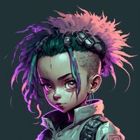 Bonnete 🦾 (@bon_nois) 's Twitter Profile