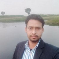 MD Nuruzzaman (@immdnuruzzaman) 's Twitter Profile