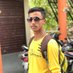 Mohd Ammar khan (@ammarkhan25063) Twitter profile photo Mohd Ammar khan (@ammarkhan25063) Twitter profile photo