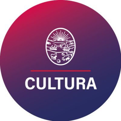 CulturaMLP Profile Picture