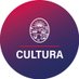 Ciudad Cultural (@CulturaMLP) Twitter profile photo