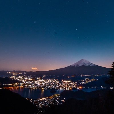 nagijin's profile picture. ロードモバイルにハマり4年目、紆余曲折を経てユル復活。資格趣味受験 電工2種、危険物取扱者乙全種、簿記3級、ピアノ調律技能士1級。