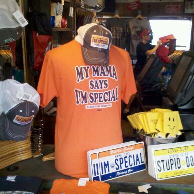 boise state bronco fan and pittsburgh steelers fan