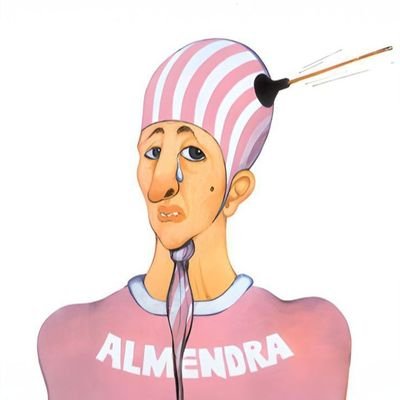 todo dia um álbum como indicação - e aceito sugestões! - NÃO SOMENTE PROG - fã de @proggostosas e de @recomendadoom