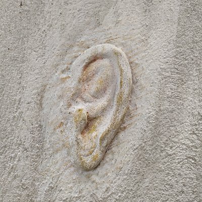 ediluigi's profile picture. Be gentle. Be kind. Be caring. Be empathetic and understanding. But be in charge. 
This is what I think. Just me.