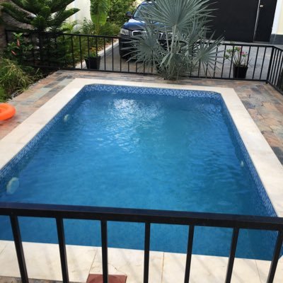 Experts in Swimming pool Cleaning,Repair and Maintenance. Email: ombenleonardleonard@gmail.com Instagram @Afrpool_tz