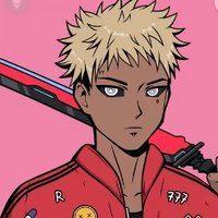 Devin Tromp (@tromp49583) 's Twitter Profile