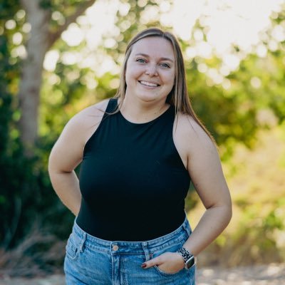 randerson1999's profile picture. 