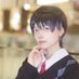ちゆき🌟❄️ (@chiyuki_cos_) Twitter profile photo ちゆき🌟❄️ (@chiyuki_cos_) Twitter profile photo