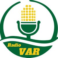 VISIÓN AGROPECUARIA WEB Y VAR RADIO ON LINE (@visionagro) 's Twitter Profile Photo VISIÓN AGROPECUARIA WEB Y VAR RADIO ON LINE (@visionagro) 's Twitter Profile Photo