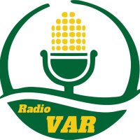 VISIÓN AGROPECUARIA WEB Y VAR RADIO ON LINE(@visionagro) 's Twitter Profile Photo