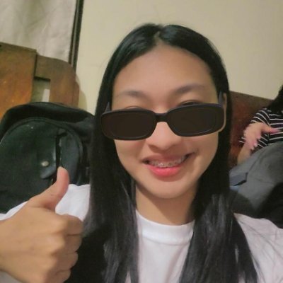 _mintgreenn's profile picture. 