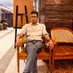 Vinodh Rajaraman (@rajaramanvinodh) Twitter profile photo Vinodh Rajaraman (@rajaramanvinodh) Twitter profile photo